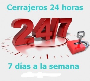 cerrajeros_24_horas