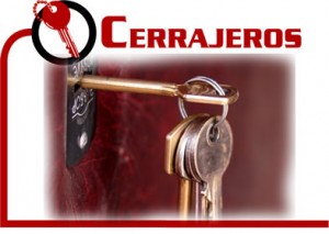 cerrajeros baratos crevillente