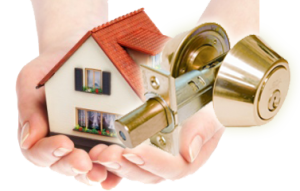 Locksmith-Eviction-Service-in-Dubai