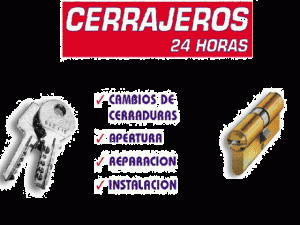 cerrajeros al altet