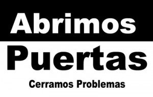 cerrajeros el altet