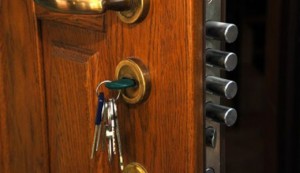 a-inexpensive-exterior-door-mortise-lock